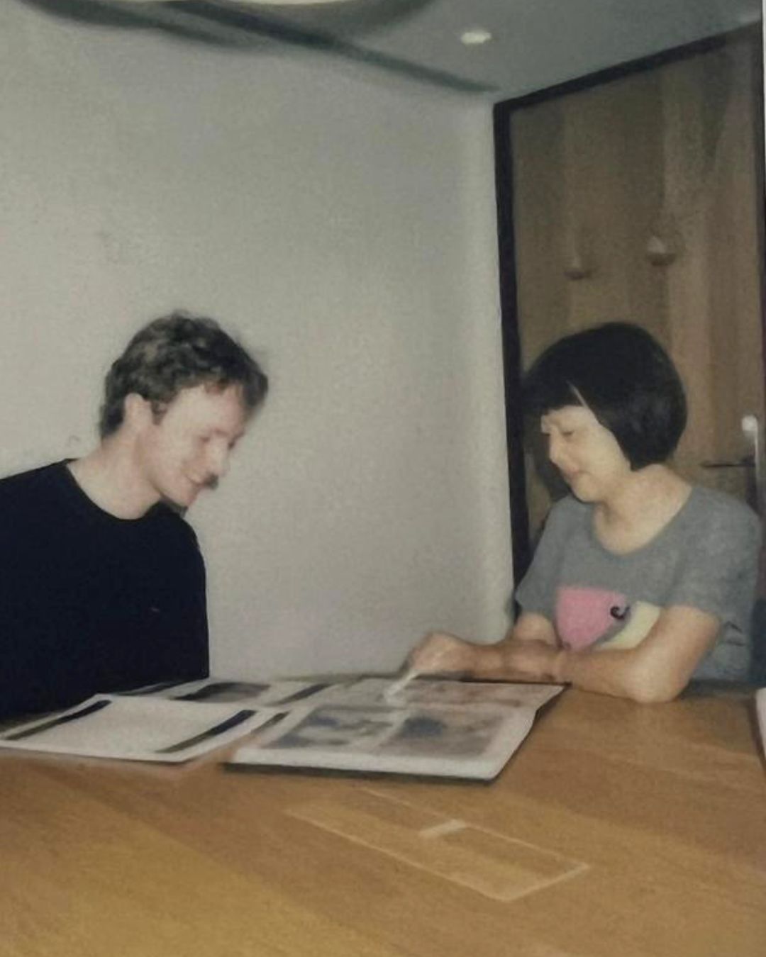 Adults Mandarin classes at Berlitz Hing Kong