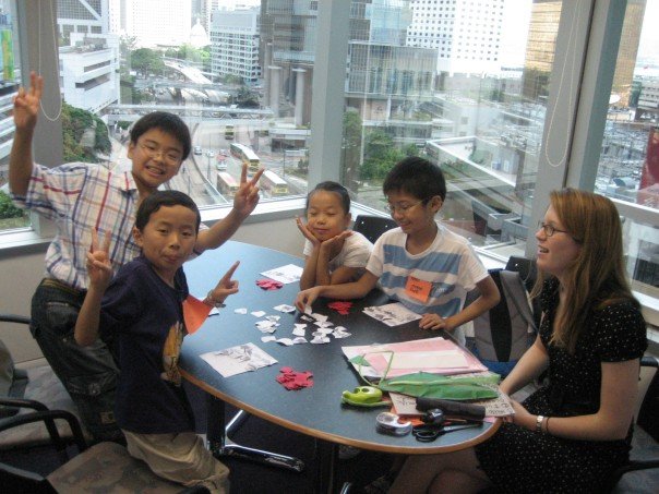 2025 summer classes 暑假班