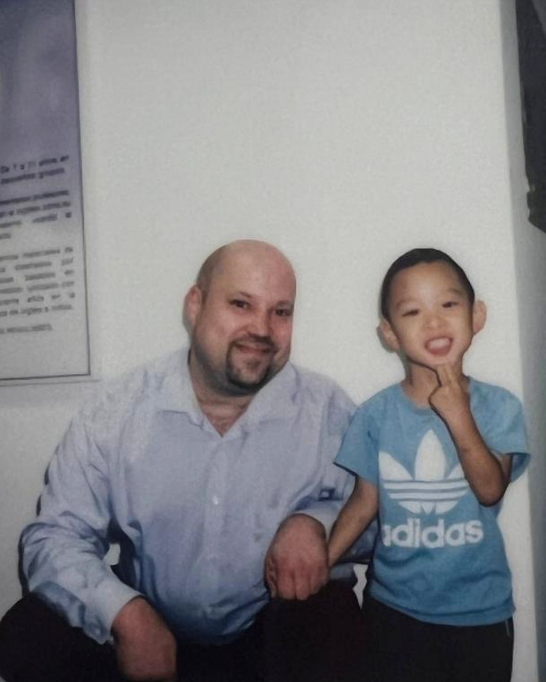 Kids English classes at Berlitz Hong Kong