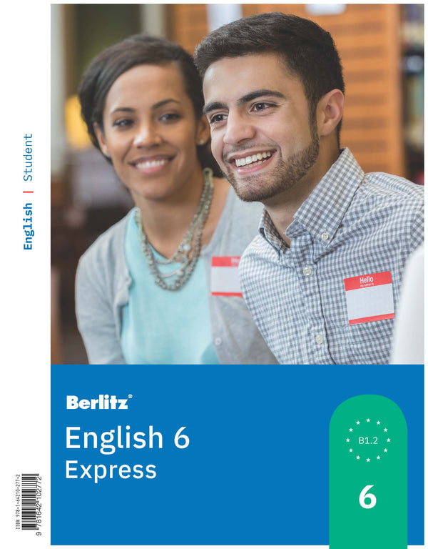 English courses in hong kong_business english for aults