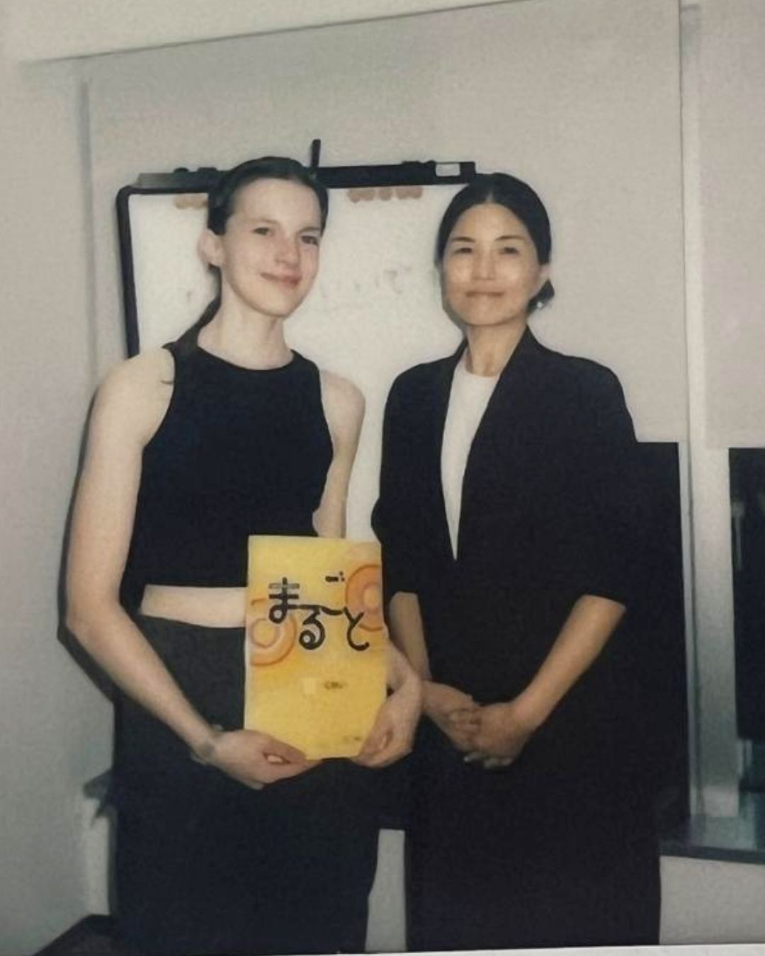 Adults Japanese classes at Berlitz Hong Kong