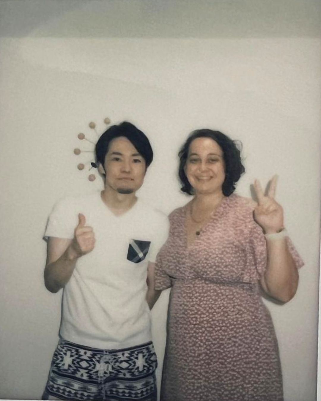 English_classes_for_Japanese_expats_in_Hong_Kong