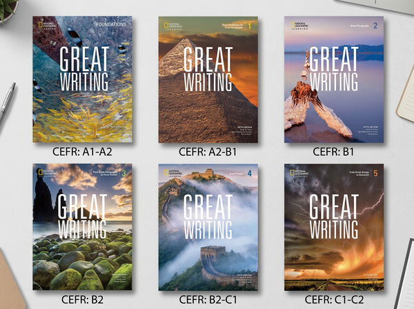 English_writing_classes_for_kids_and_teens