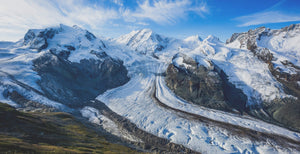 Zermatt leadership program 2023
