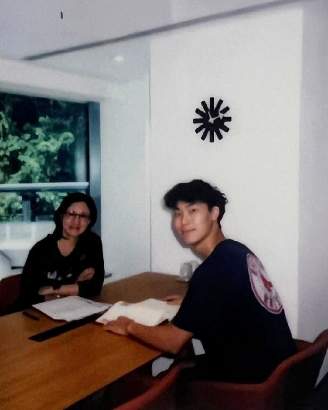 Mandarin_classes_for_adults_in_Hong_Kong