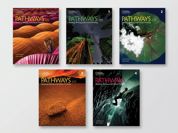 Pathways_reading_writing_and_critical_thinking