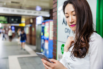 In person Korean courses in Hong Kong