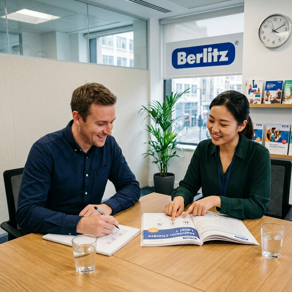 Mandarin classes for adults, professionals in Hong Kong_online mandarin classes/Mandarin group classes for beginners