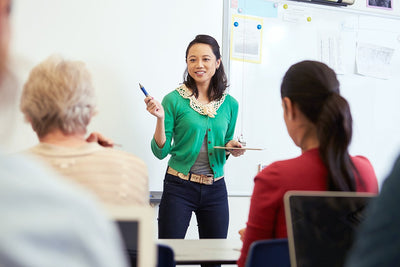 Mandarin courses in Hong Kong_ Mandarin for adults