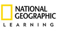 National Geographic Learning
