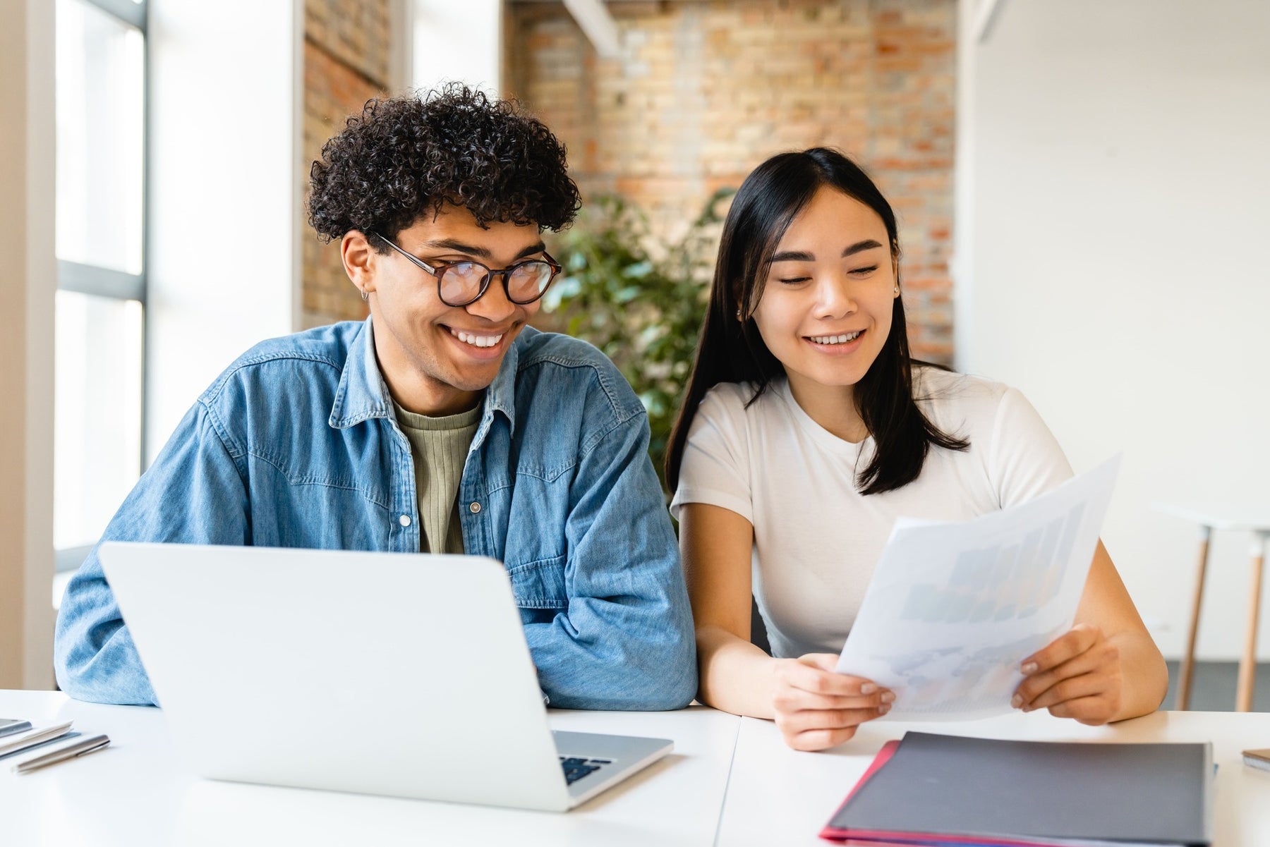 semi-private_language_group_classes_Berlitzhongkong