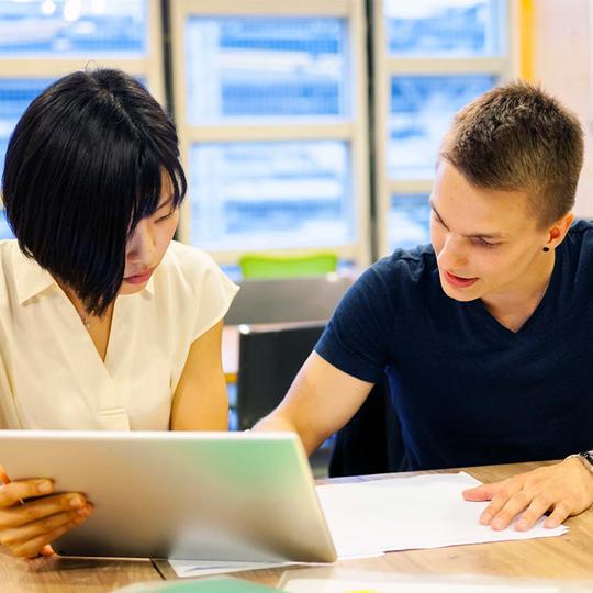 Intensive language classes-Berlitz Total Immersion – Berlitz Hong Kong